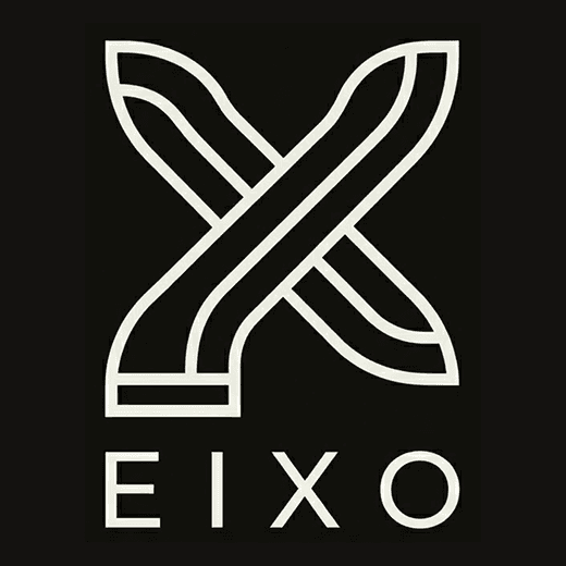 Eixo